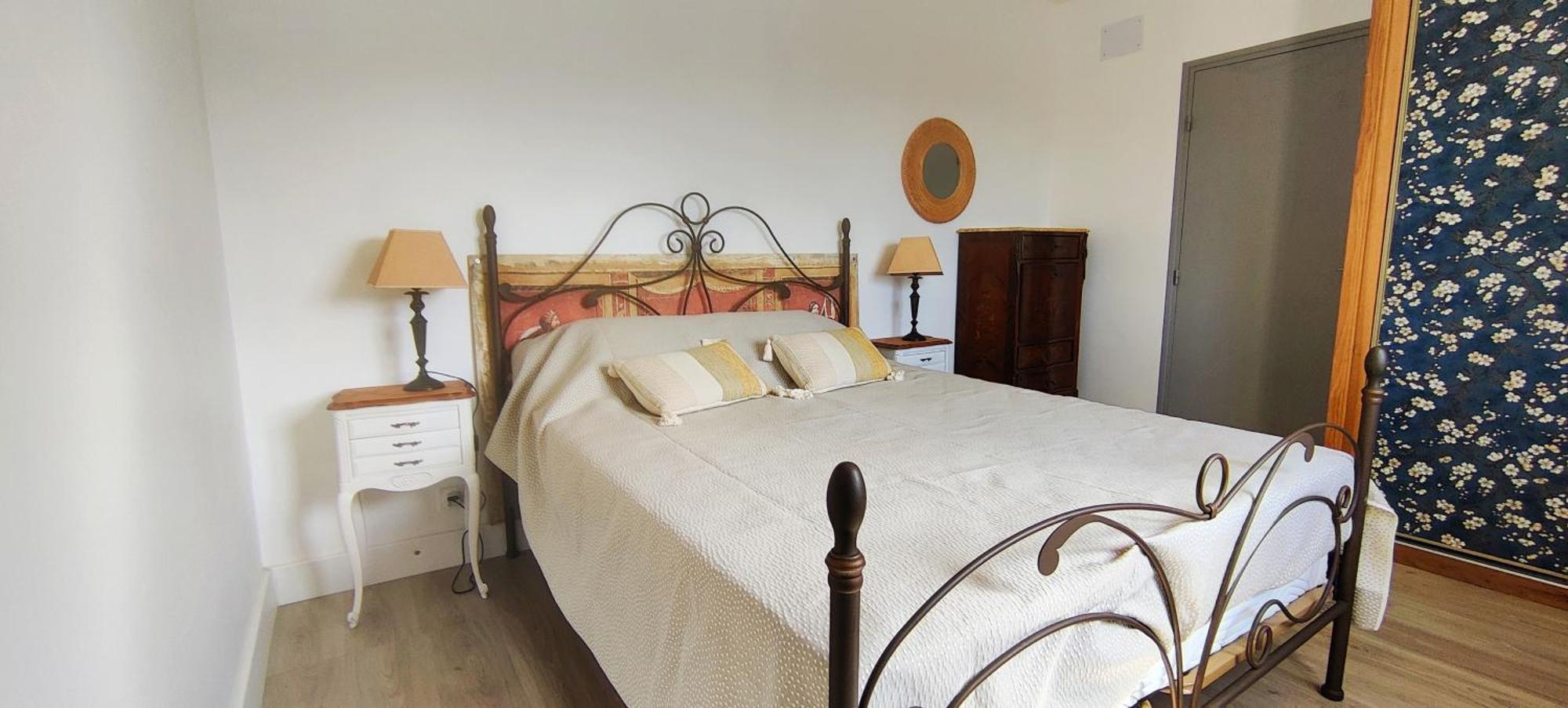La Vallicella Farinole Habitación foto