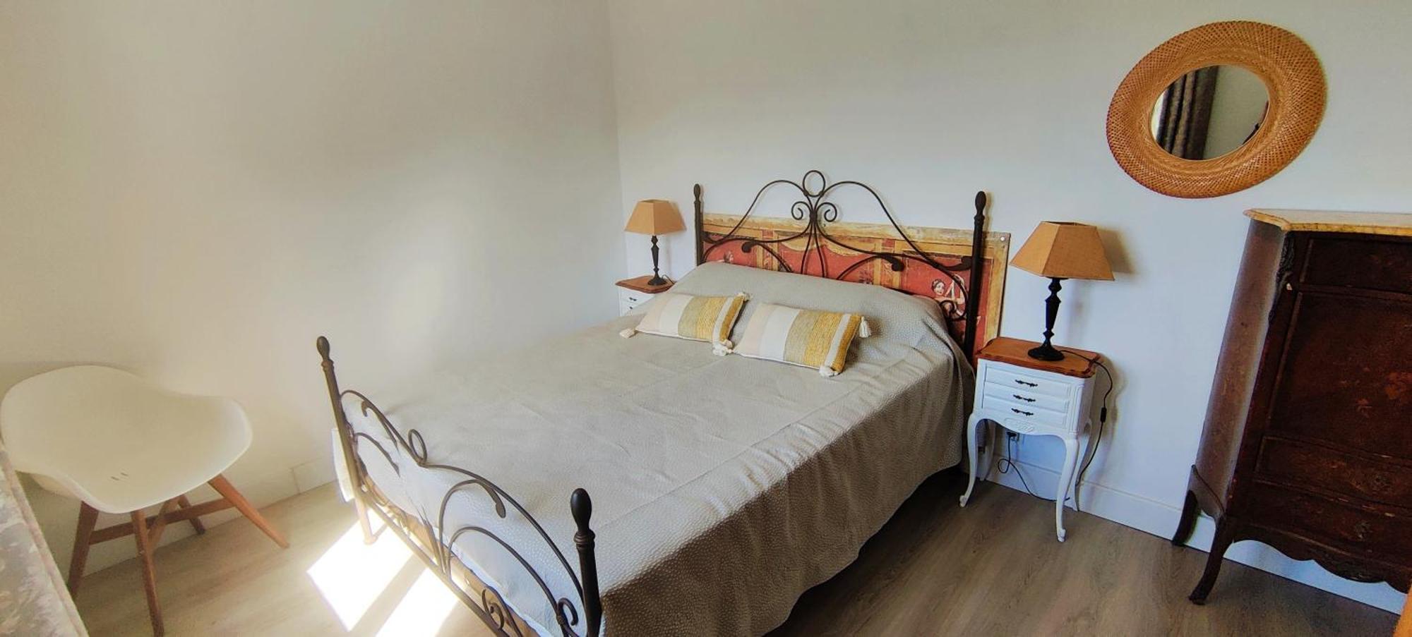 La Vallicella Farinole Habitación foto