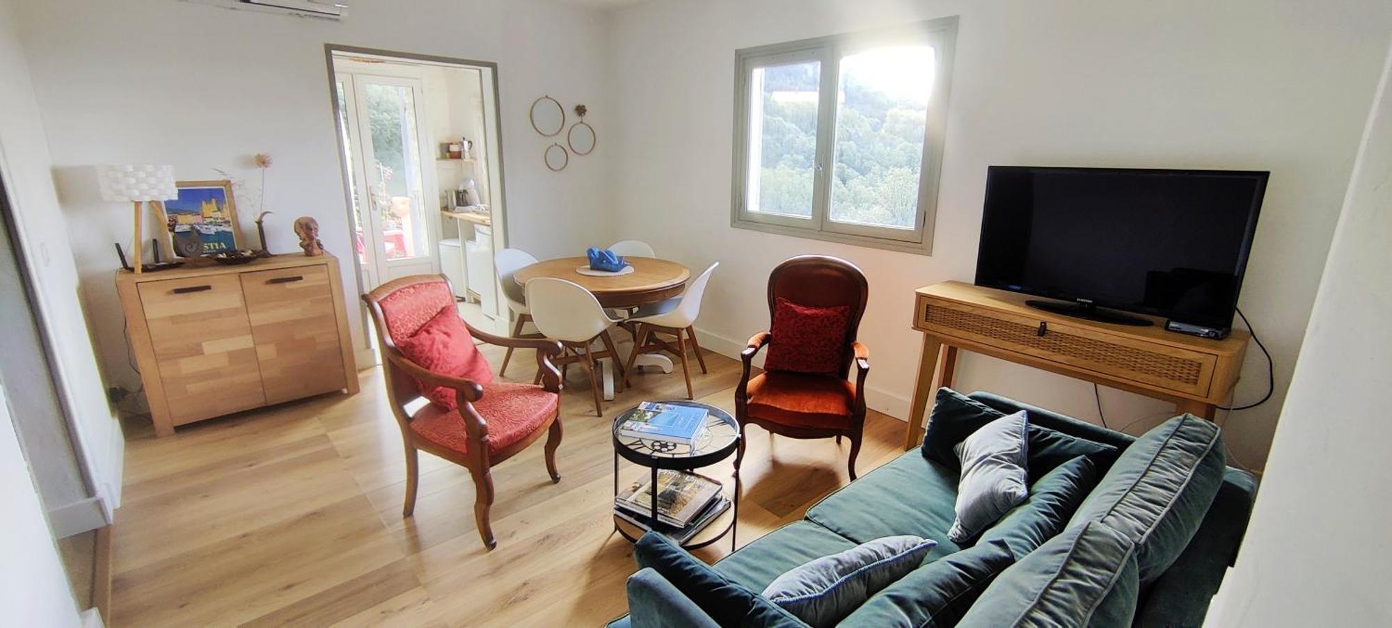 La Vallicella Farinole Habitación foto